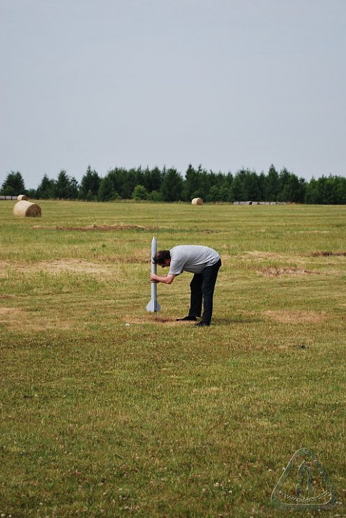 2014 Suche Karel Jerabek